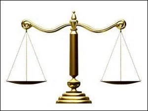 En Biélorussie, si un homme est abstinent, il peut être condamné par la loi si cette période excède :