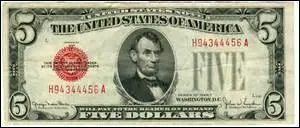 Quelle star est réputée pour avoir fait assurer ses fesses à hauteur de 300 millions de dollars ?