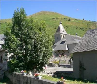 Vous avez un rendez-vous professionnel à Aucun, dans quel département faut-il vous rendre ?