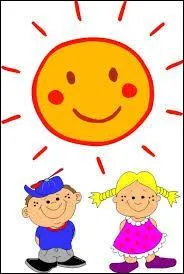 Quel est le nom de ce grand chanteur, disparu le 13 mars 2010 qui a interprété "Deux enfants au soleil" ?