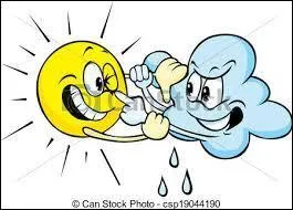 En 1986, ce chanteur a interprété "Duel au soleil". Donnez-moi son nom.