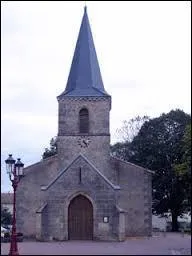 Je vous emmène à Canéjan, ville Girondine située en région ...