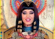 Quiz Les clips de Katy Perry