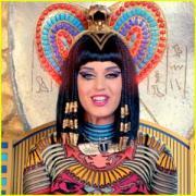 Quiz Katy perry