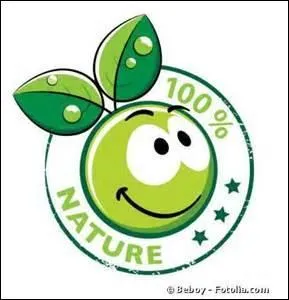 SVT : Comment appelle-t-on les animaux qui changent de sexe ?