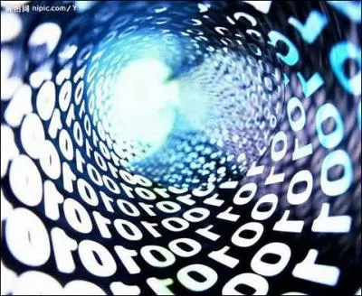 Technologie : Quelle est la partie la plus importante chez un ordinateur ?