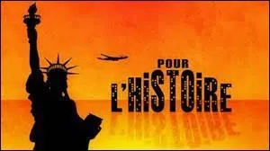 Histoire : Qui a découvert l'Amérique ?