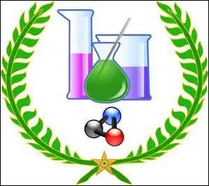Physique-Chimie : Comment s'appelle le contenant où l'on met des liquides ?