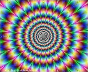 "Avoir le mal du pays" est fréquent, mais comment le traduisez-vous en anglais ?