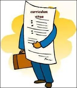 Lequel de ces adjectifs ne signifie pas "consciencieux" ?