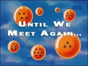 Traduisez "until" en français.