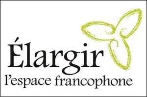 Comment traduisez-vous "élargir" en anglais ?