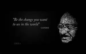 Quel terme anglais désigne une personne pragmatique ?