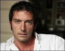 Comment s'appelle le personnage ?