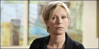 Comment s'appelle le personnage ?