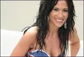 Comment s'appelle le personnage ?