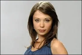 Comment s'appelle le personnage ?