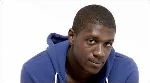 Comment s'appelle le personnage ?