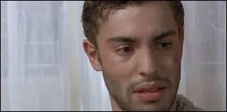 Comment s'appelle le personnage ?