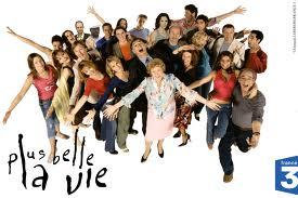 Quiz Acteurs