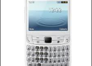 Quiz Le Samsung Chat 357