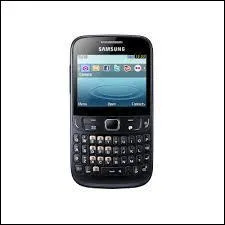 Peut-on écouter de la musique ?