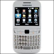 Peut-on utiliser l'application miroir ?