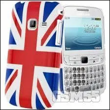 Peut-on envoyer des SMS ?