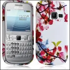 Peut-on faire des jeux ?