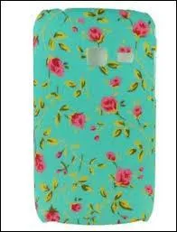 Combien de jeux sont disponibles ?