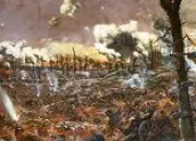 Quiz Premire Guerre mondiale