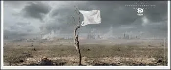 Et quand va-t-elle abandonner celle-ci ?