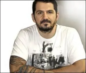 "The End" est un titre d'un film espagnol, dont Jorge Torregrossa en est le réalisateur, mais en quelle année a-t-il créé ce film ?