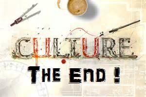 Quiz Culture gnrale