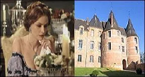 L'auteur s'inspira de son amour pour Marie Duplessis dont il fit l'héroïne, atteinte de tuberculose, de ce roman. Qui est-il ?