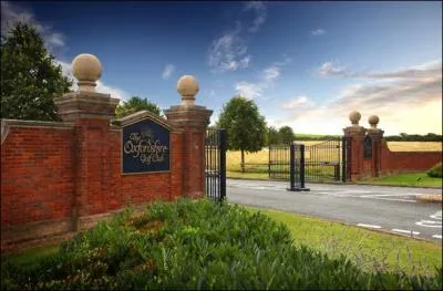 Qui a dit : "Nous attendons l'invasion promise de longue date.Les poissons aussi." ?