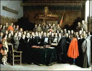 Je fais saigner le cur de l'Allemagne.