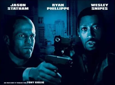 Je désigne une profondeur béante dans la mythologie grecque.