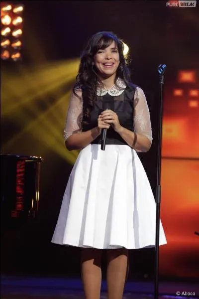 Quelle est sa date de naissance ?