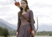Quiz Le Monde de Narnia, les 3 films