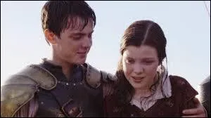 Avec qui les 2 autres enfants reviennent-ils ?