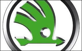 De quelle marque tchèque"Simply Clever" (simplement évident) est-il le slogan ?