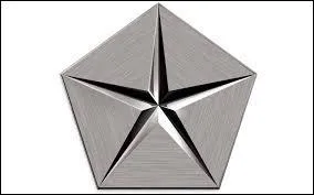 De quelle marque américaine "Go Further" (aller plus loin) est-il le slogan ?