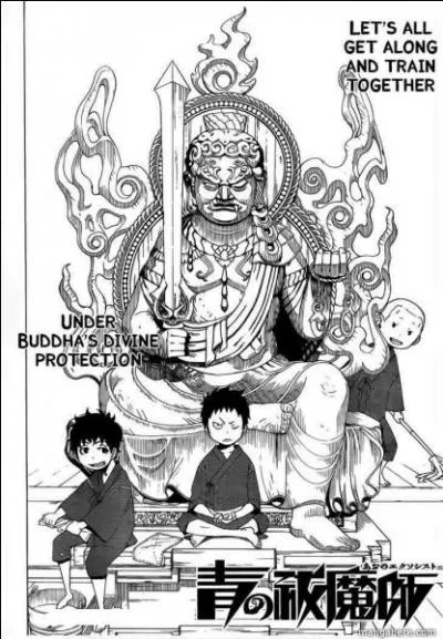 Comment se nomme le chapitre 19 ?