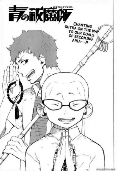 Quel est le nom du vingtième chapitre ?