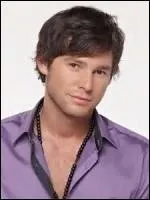 Comment s'appelle-t-il ?