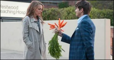 Comment s'appelle ce film ?