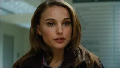 Comment s'appelle ce film ?