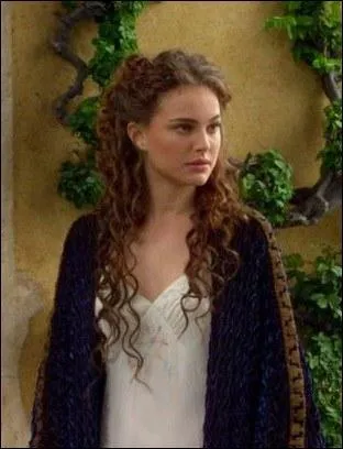 Comment s'appelle ce film ?