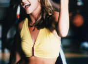 Quiz Britney dans ses clips
